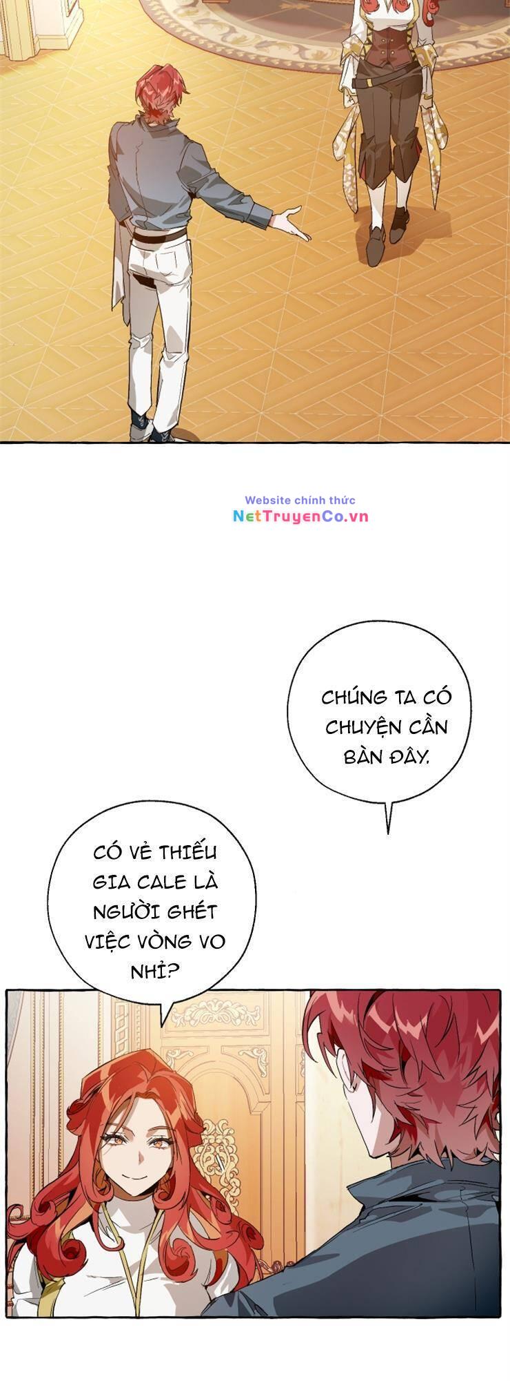Chương 39 - Trang 29