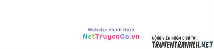 Chương 39 - Trang 30