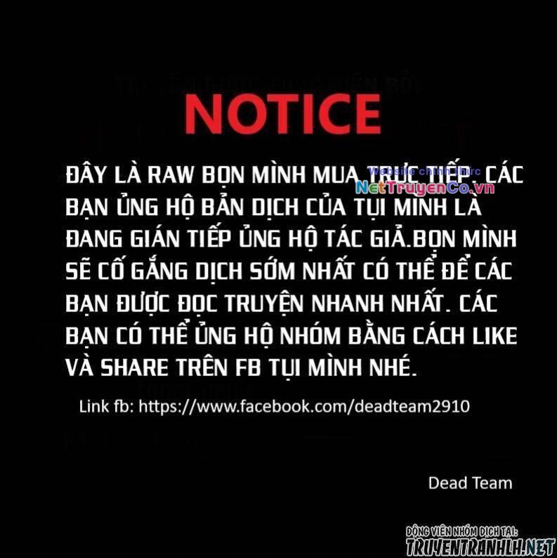 Chương 39 - Trang 4