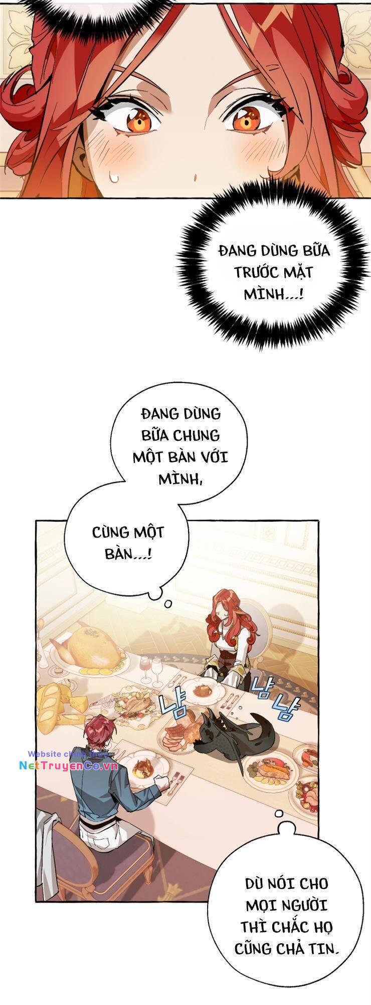 Chương 39 - Trang 39