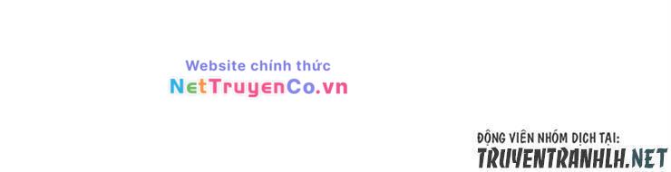 Chương 39 - Trang 40