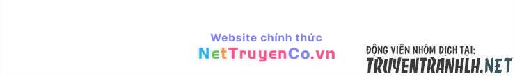 Chương 39 - Trang 46