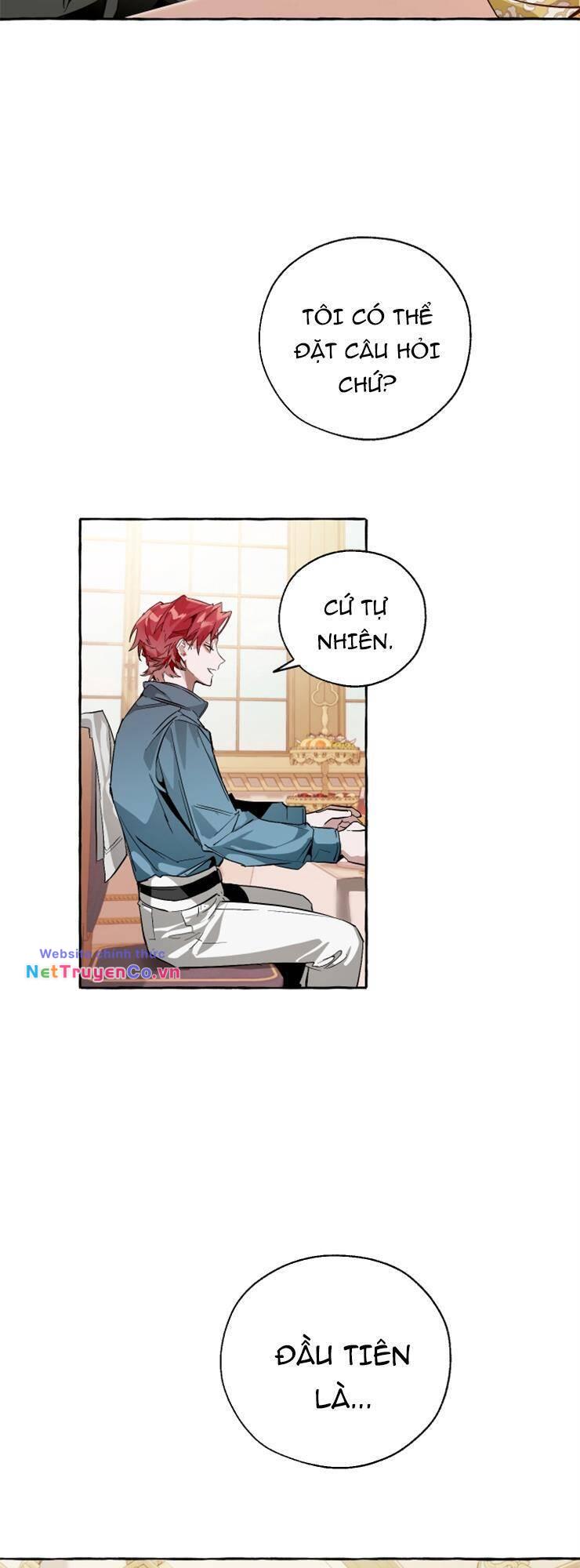 Chương 39 - Trang 48