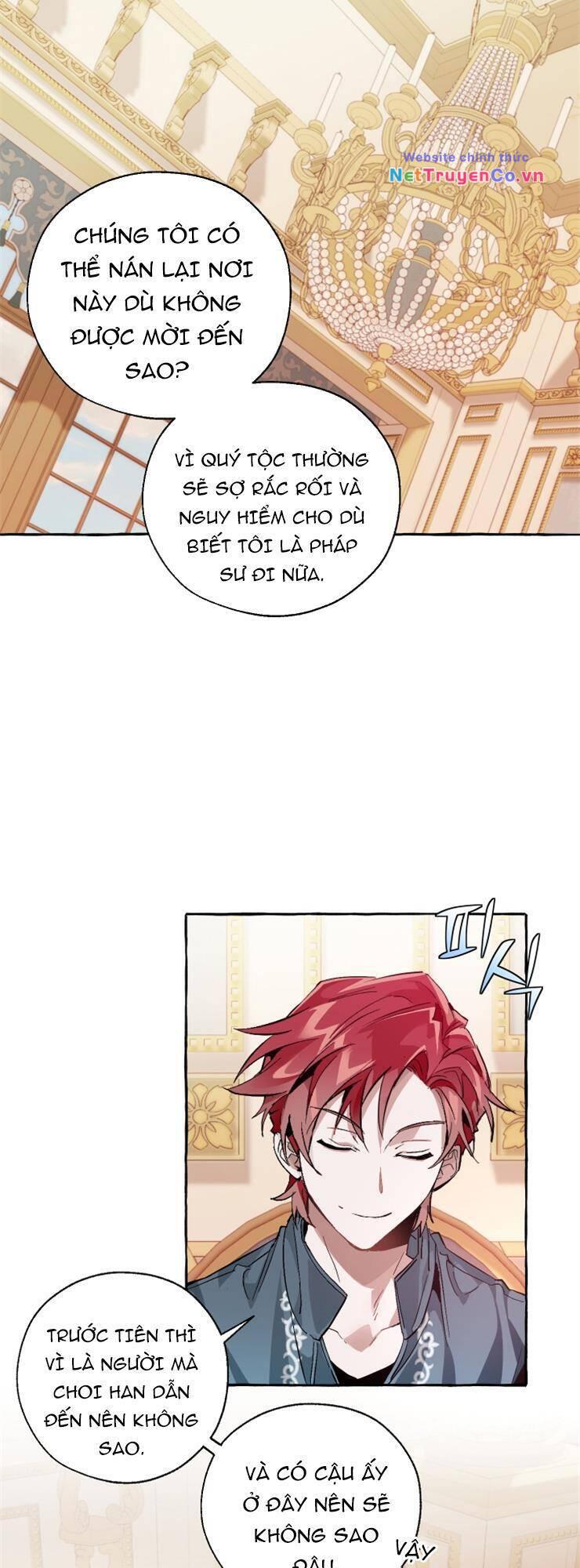 Chương 39 - Trang 49