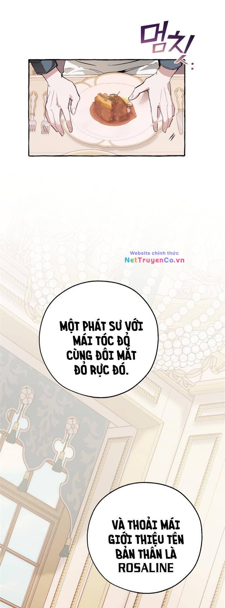 Chương 39 - Trang 52