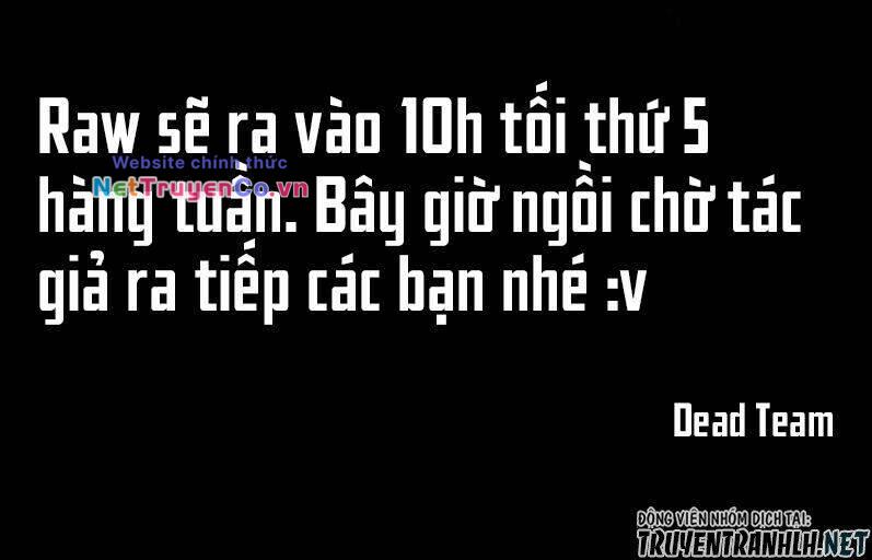 Chương 39 - Trang 55