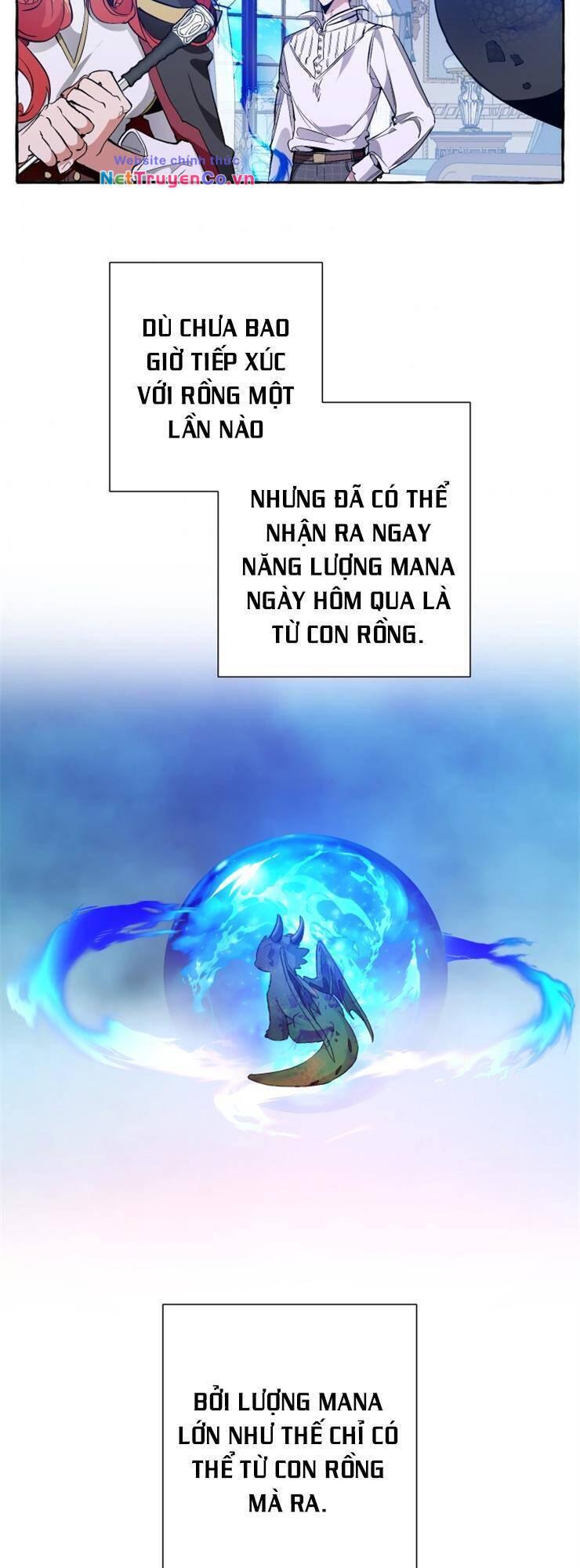 Chương 39 - Trang 7