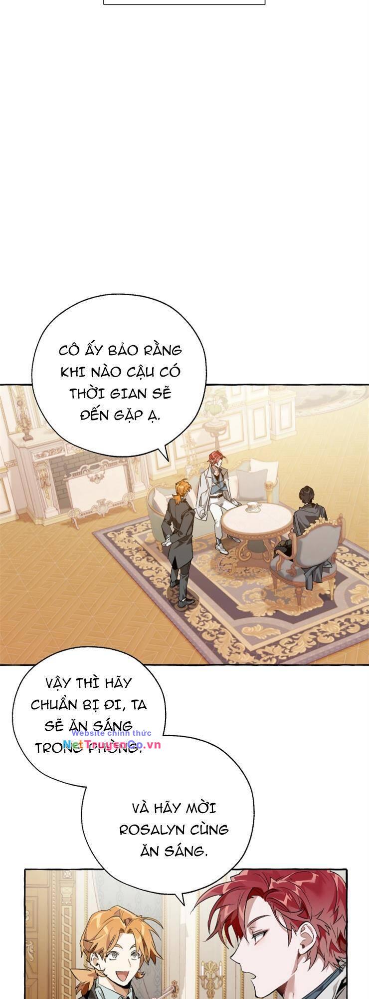 Chương 39 - Trang 8