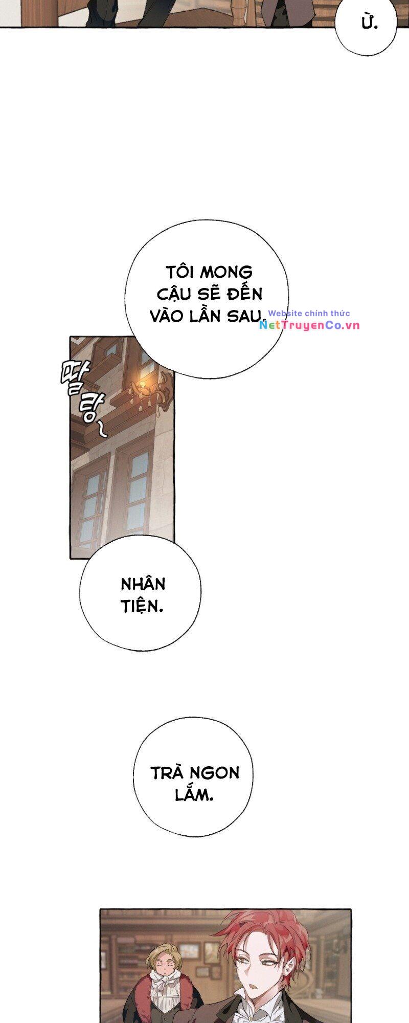 Chương 4 - Trang 13