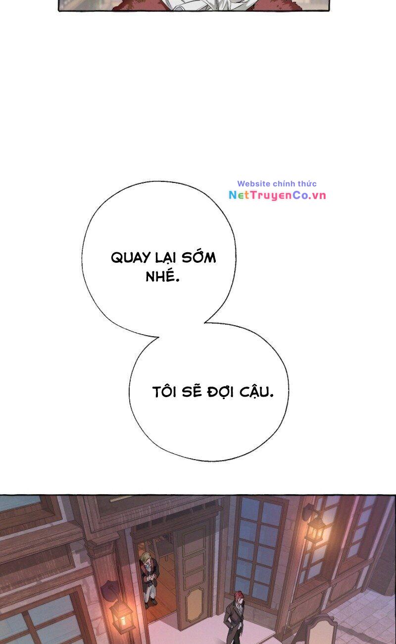 Chương 4 - Trang 15