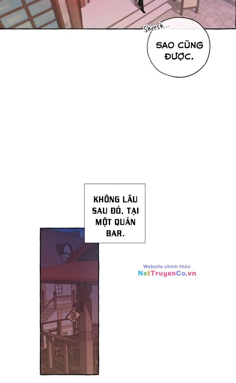 Chương 4 - Trang 16