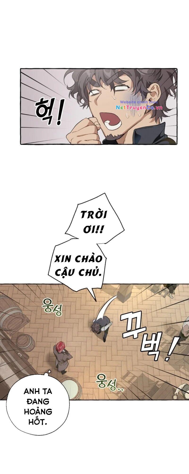Chương 4 - Trang 17