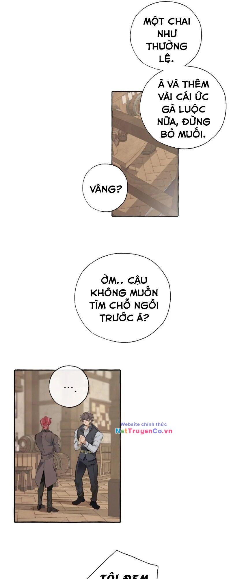 Chương 4 - Trang 19