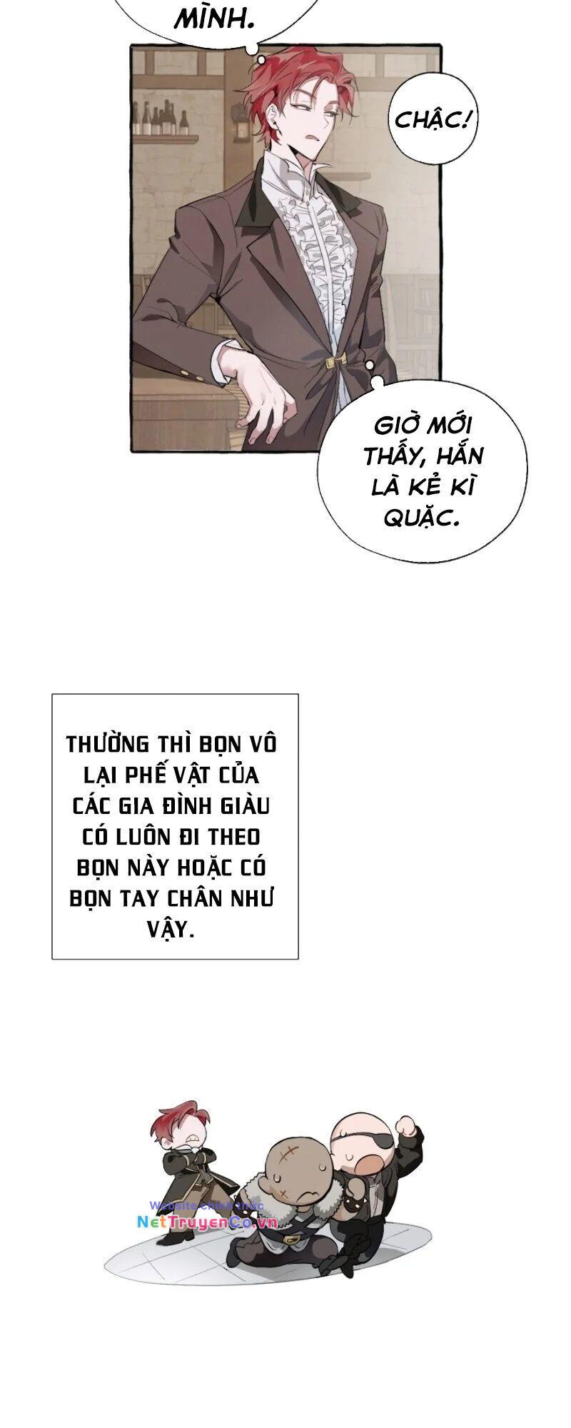 Chương 4 - Trang 21