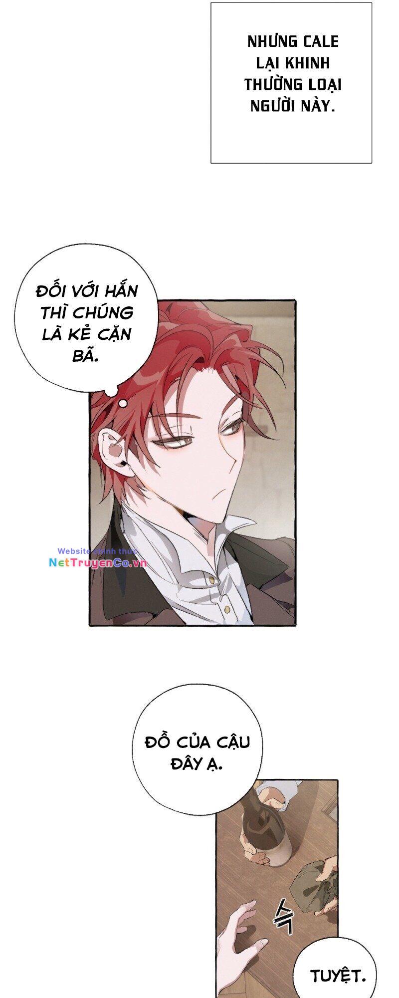 Chương 4 - Trang 22