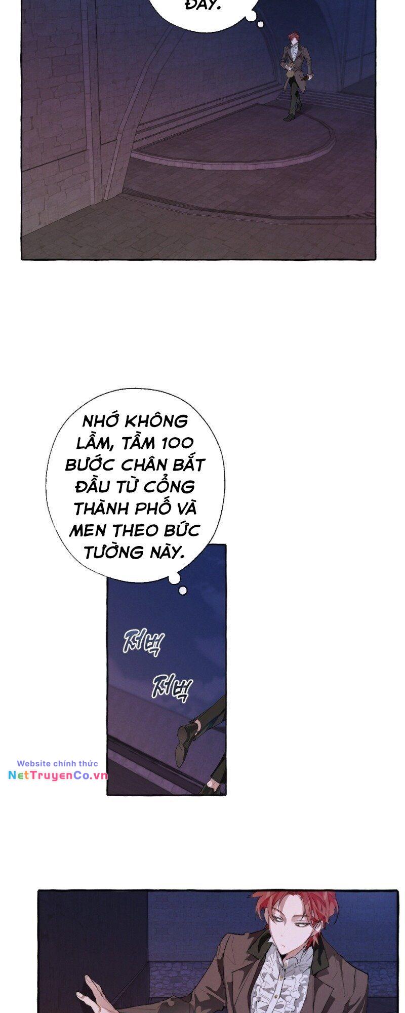 Chương 4 - Trang 25