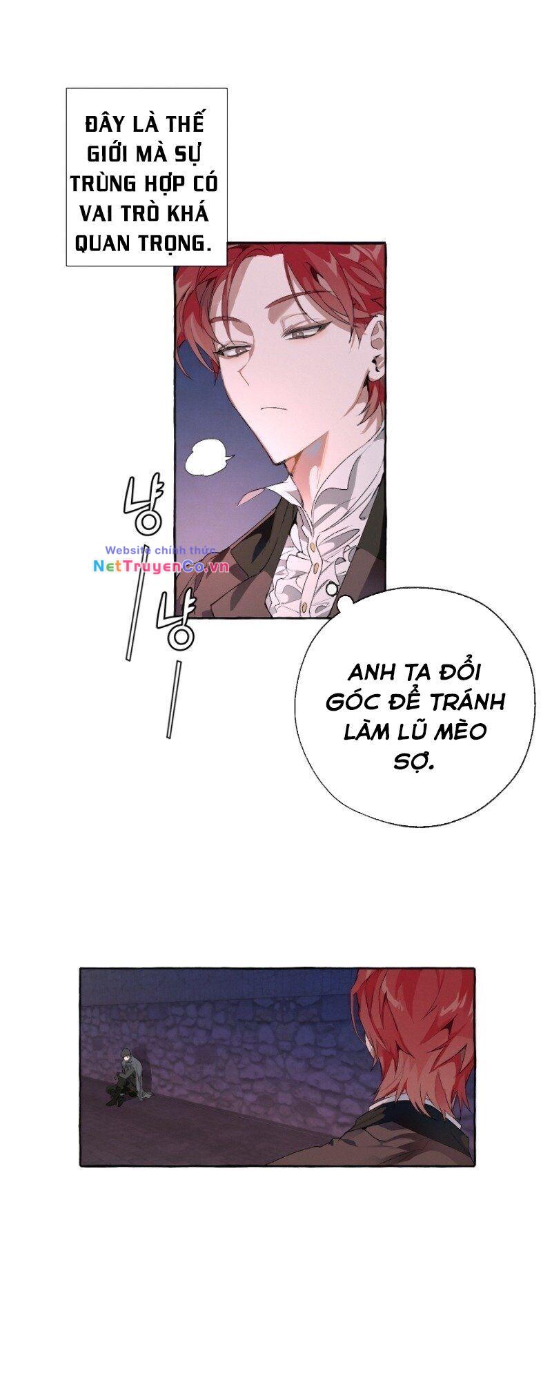 Chương 4 - Trang 28