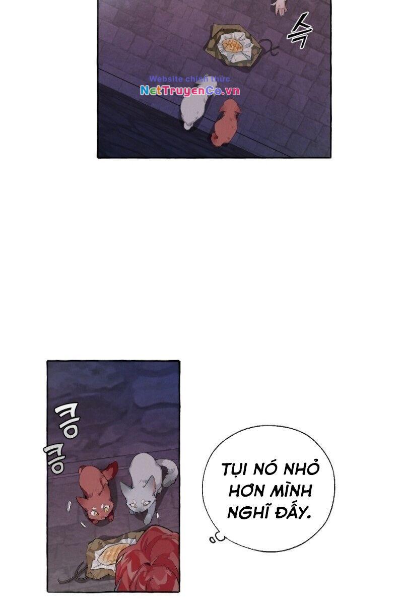 Chương 4 - Trang 33