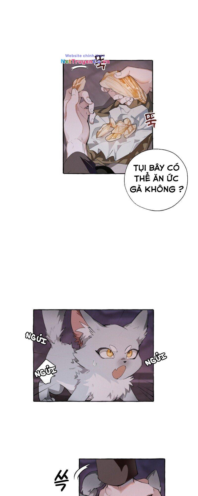 Chương 4 - Trang 34