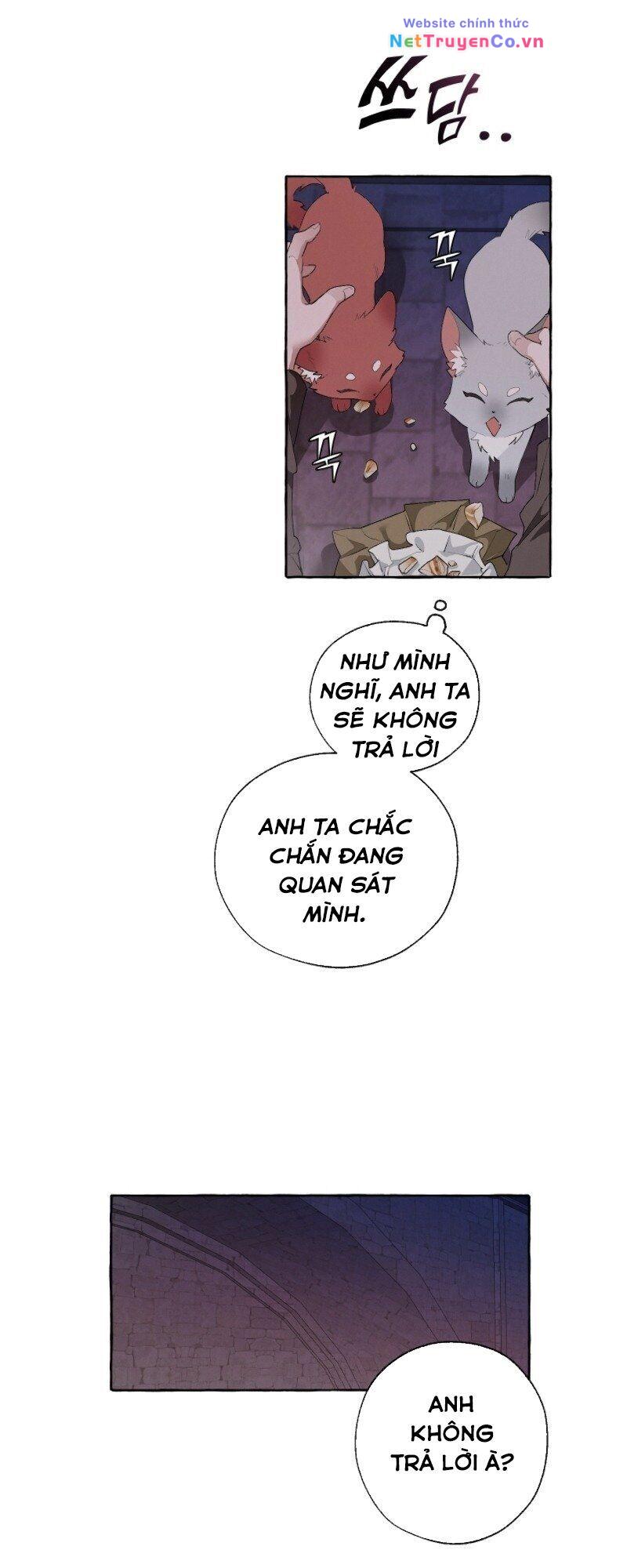 Chương 4 - Trang 37