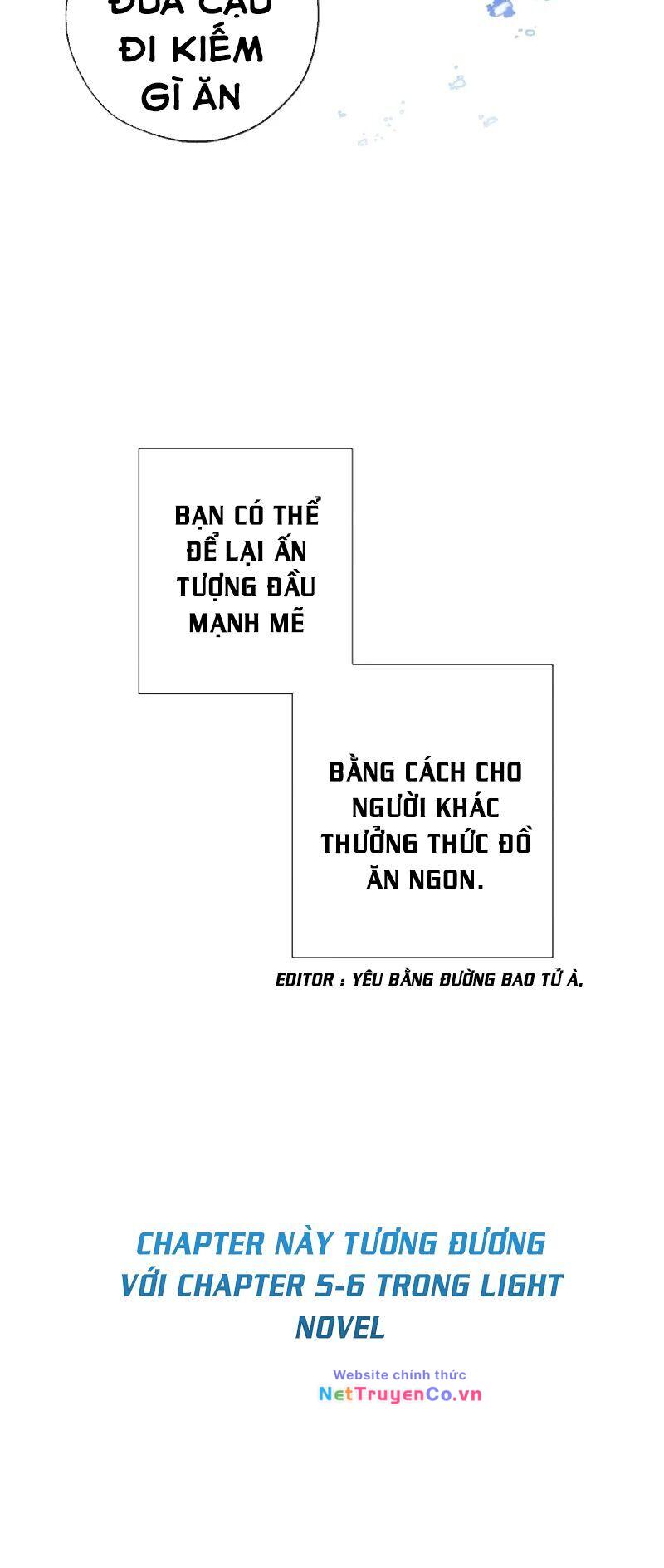 Chương 4 - Trang 42