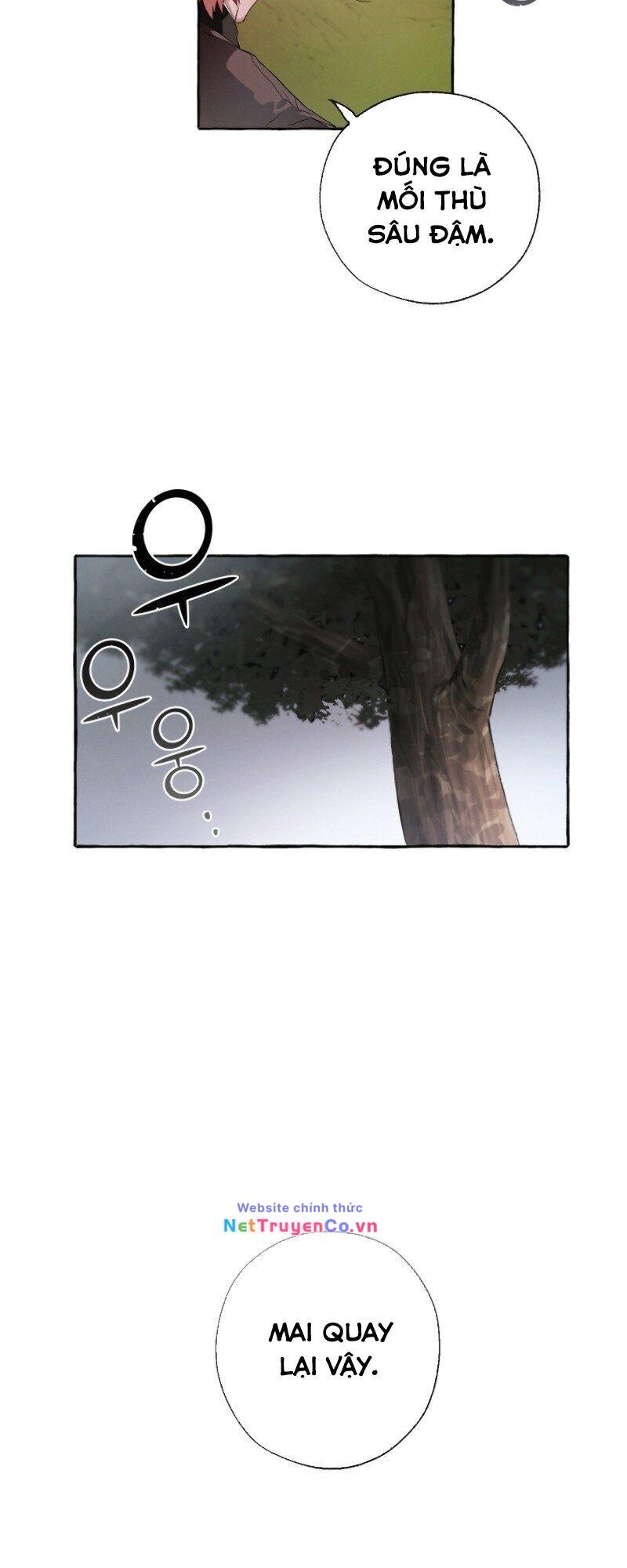 Chương 4 - Trang 7