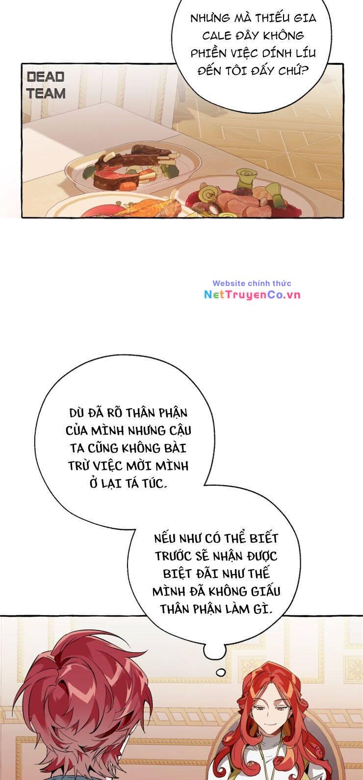 Chương 40 - Trang 12