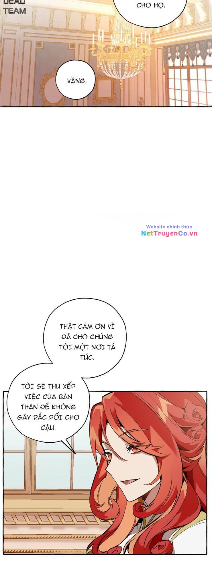 Chương 40 - Trang 18
