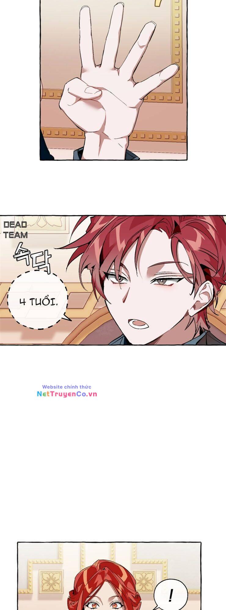 Chương 40 - Trang 23