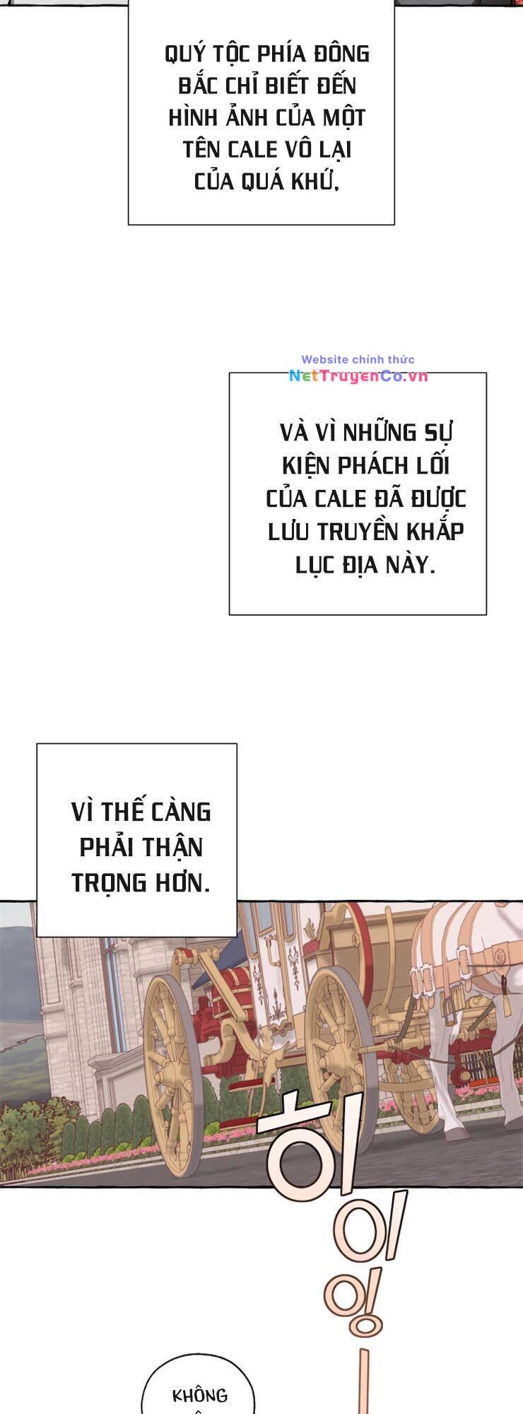 Chương 40 - Trang 29