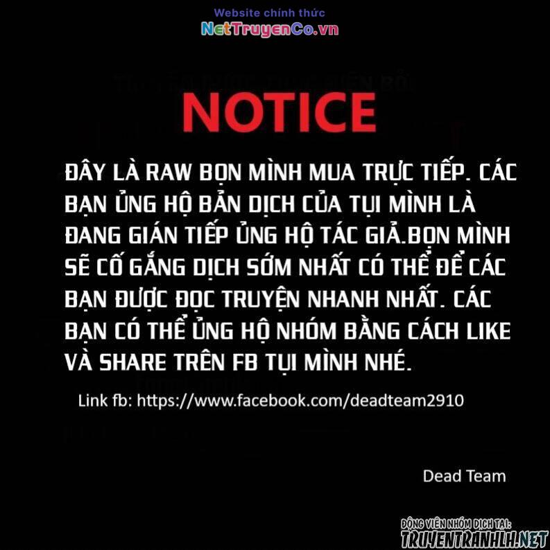 Chương 40 - Trang 4