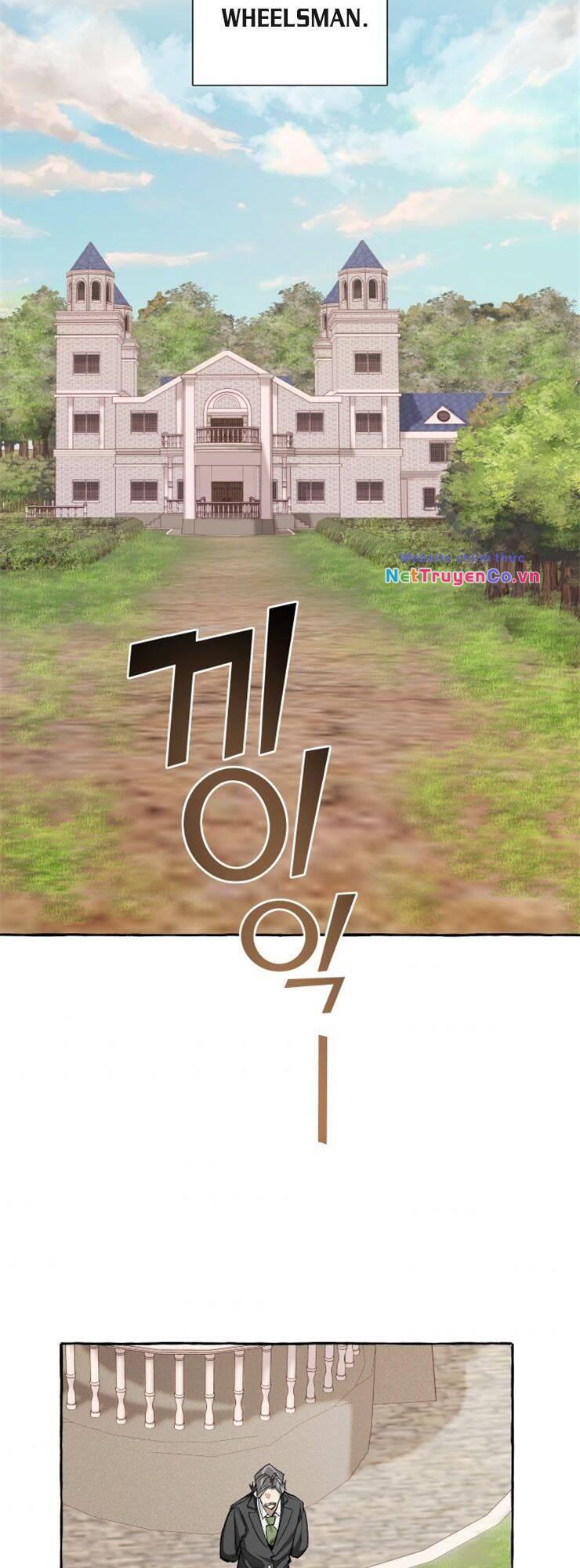 Chương 40 - Trang 32