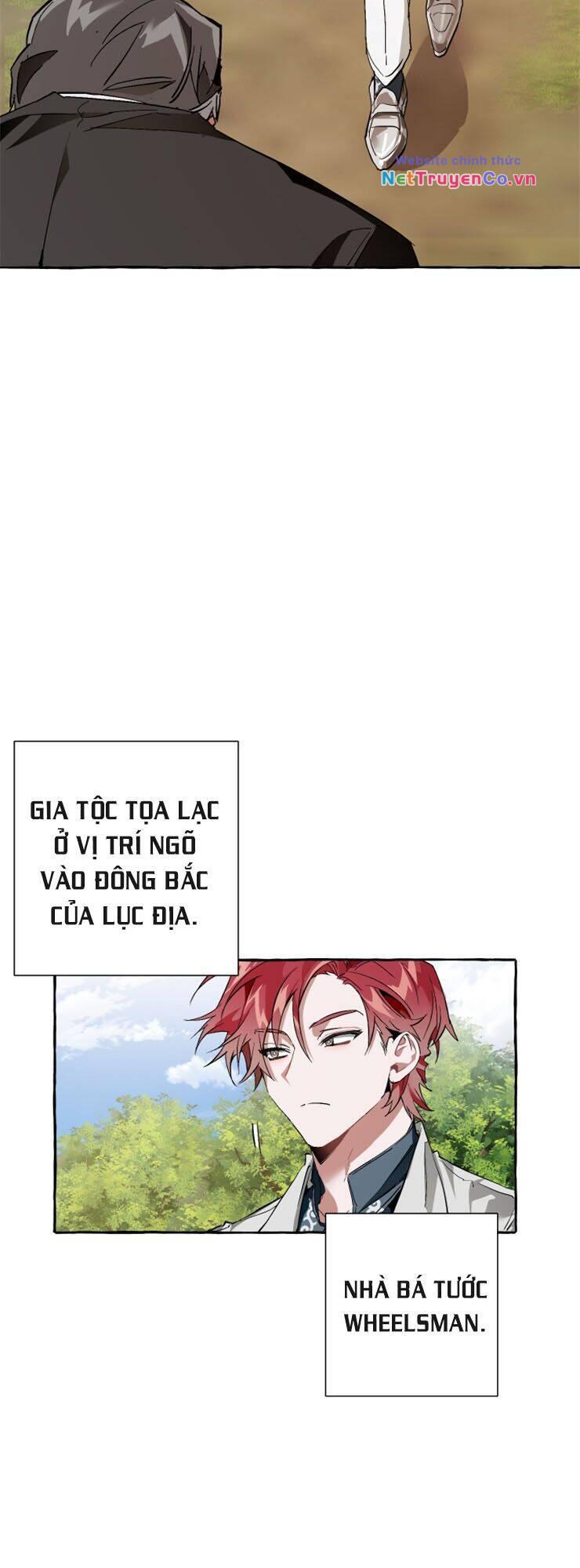 Chương 40 - Trang 34