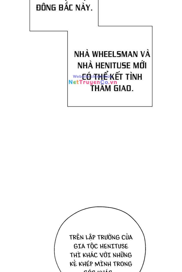 Chương 40 - Trang 36