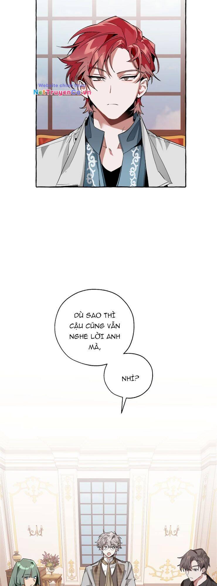 Chương 40 - Trang 44
