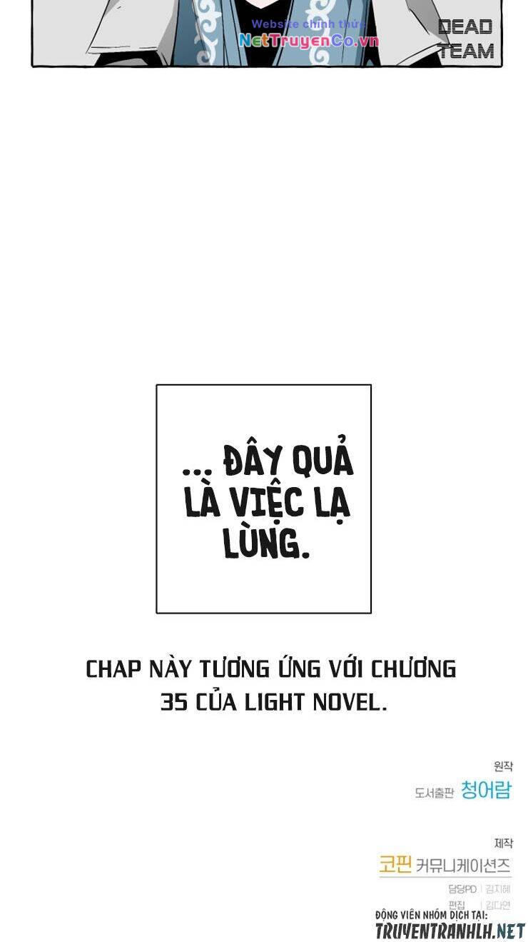 Chương 40 - Trang 49