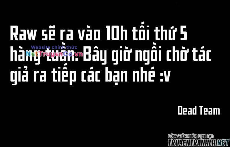Chương 40 - Trang 50