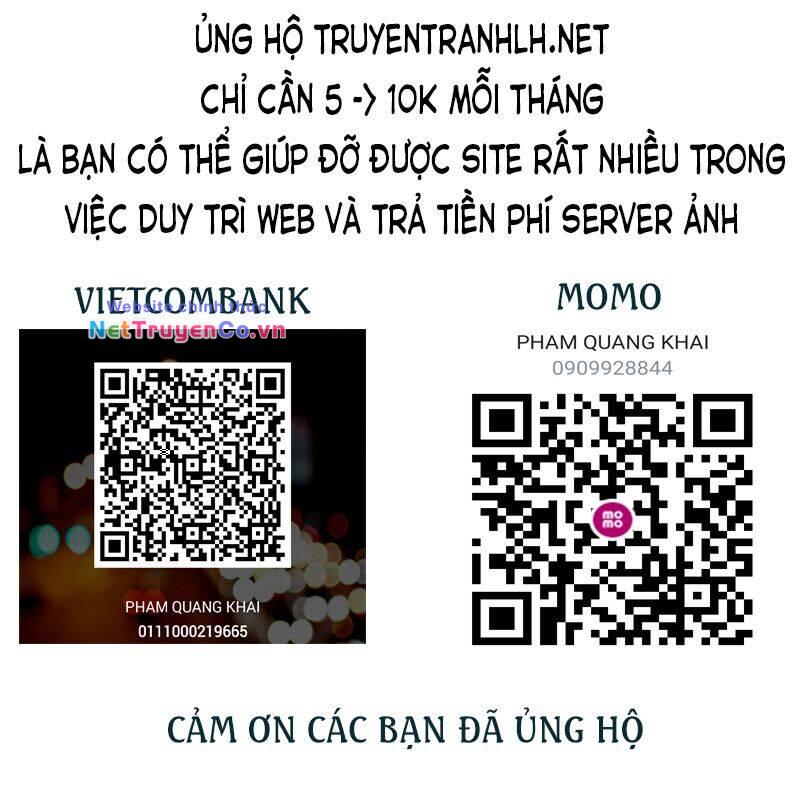 Chương 40 - Trang 51