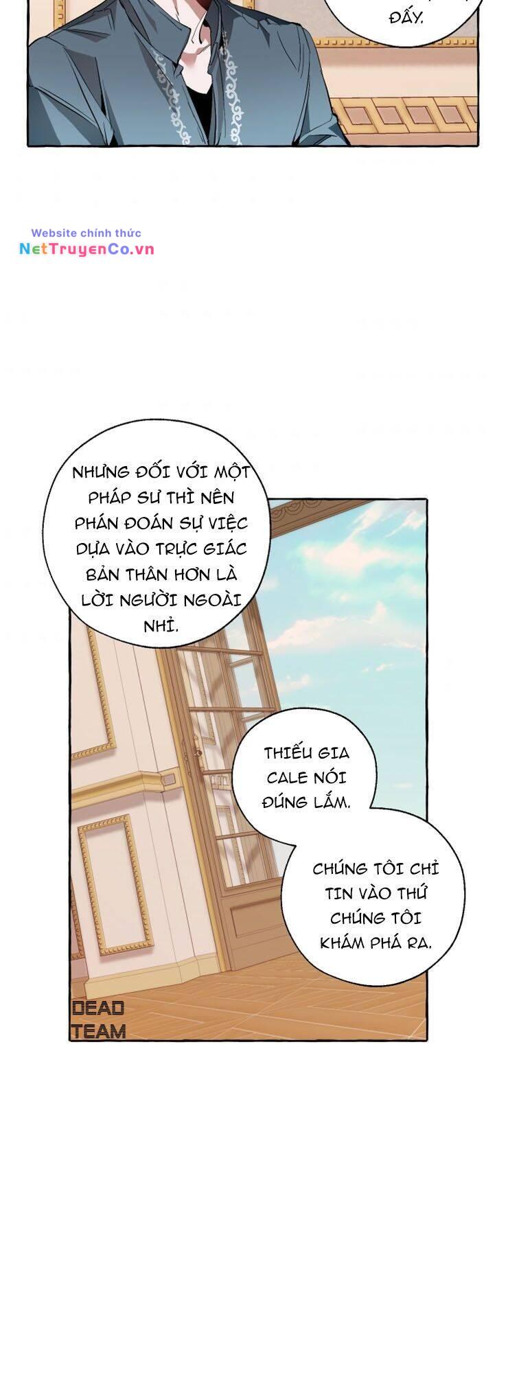 Chương 40 - Trang 7