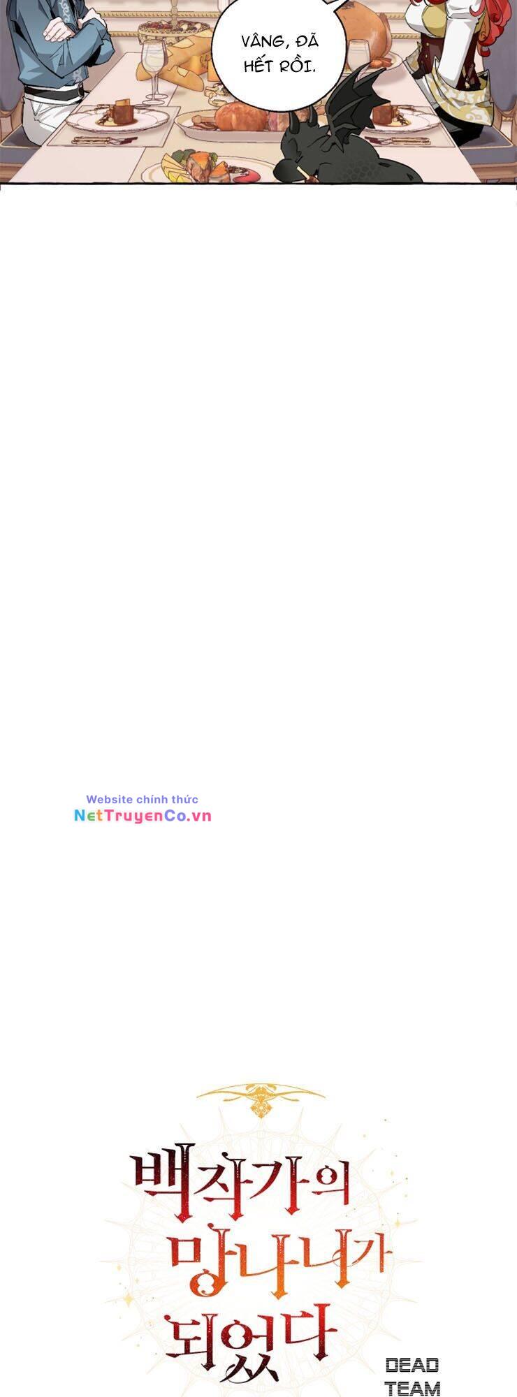 Chương 40 - Trang 10