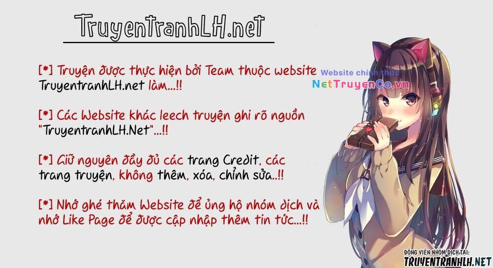 Chương 41 - Trang 2