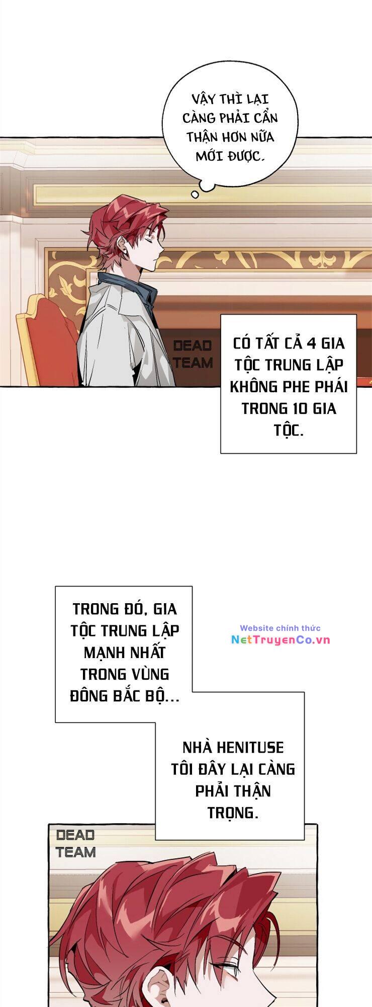 Chương 41 - Trang 11