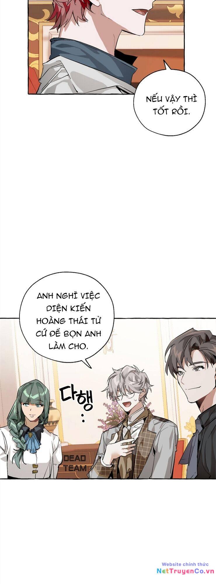 Chương 41 - Trang 12