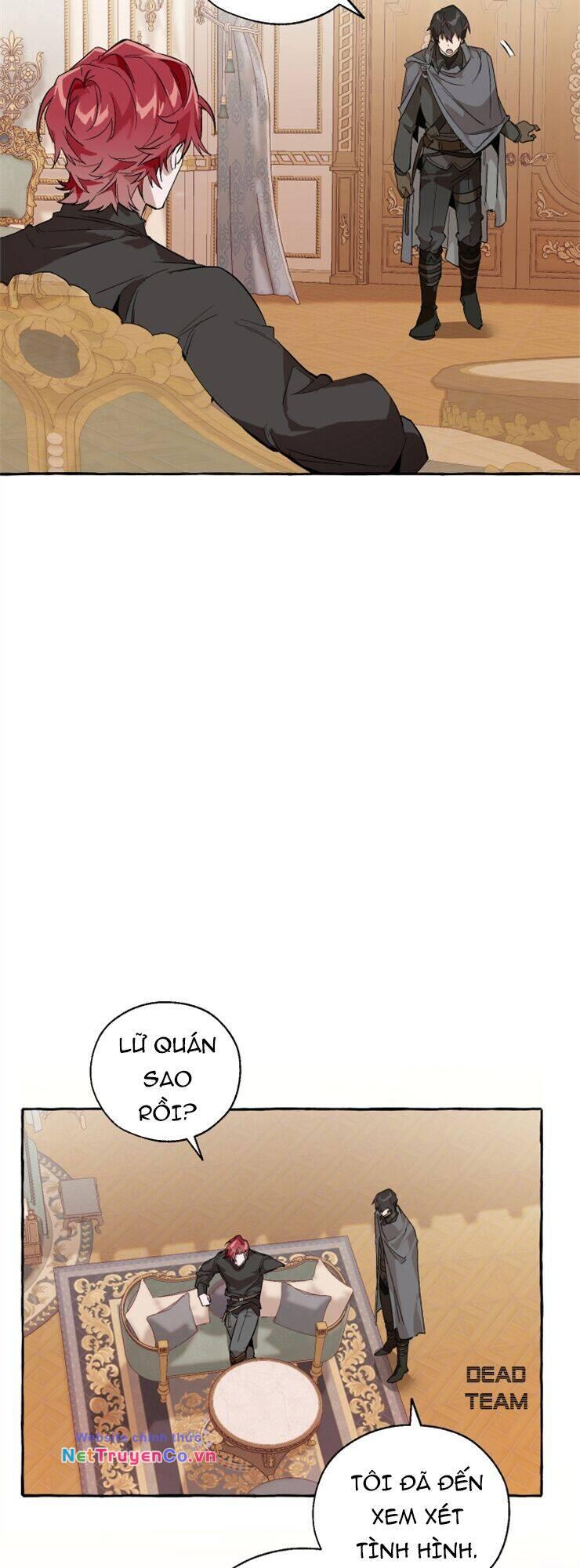 Chương 41 - Trang 20