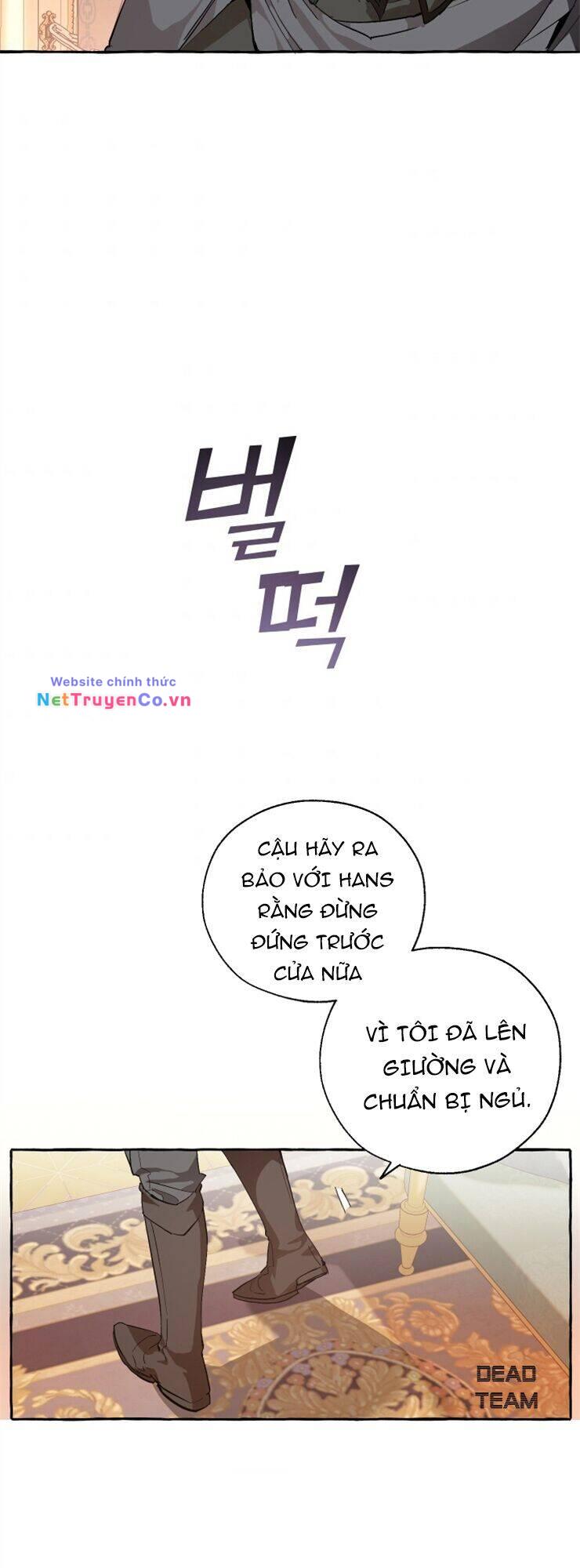 Chương 41 - Trang 22