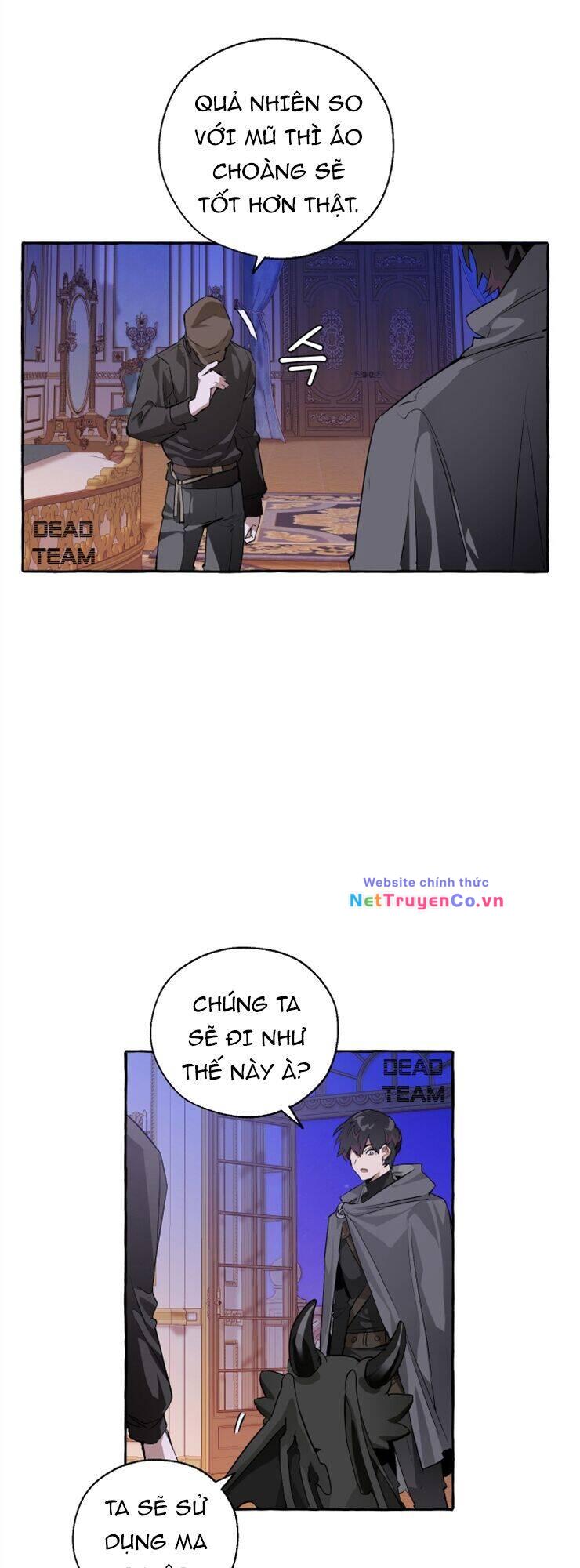 Chương 41 - Trang 35