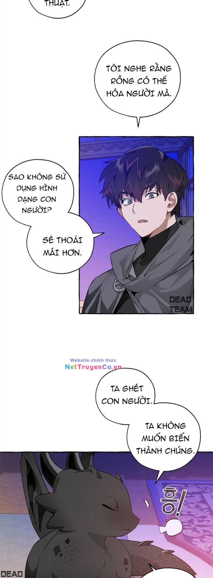 Chương 41 - Trang 36