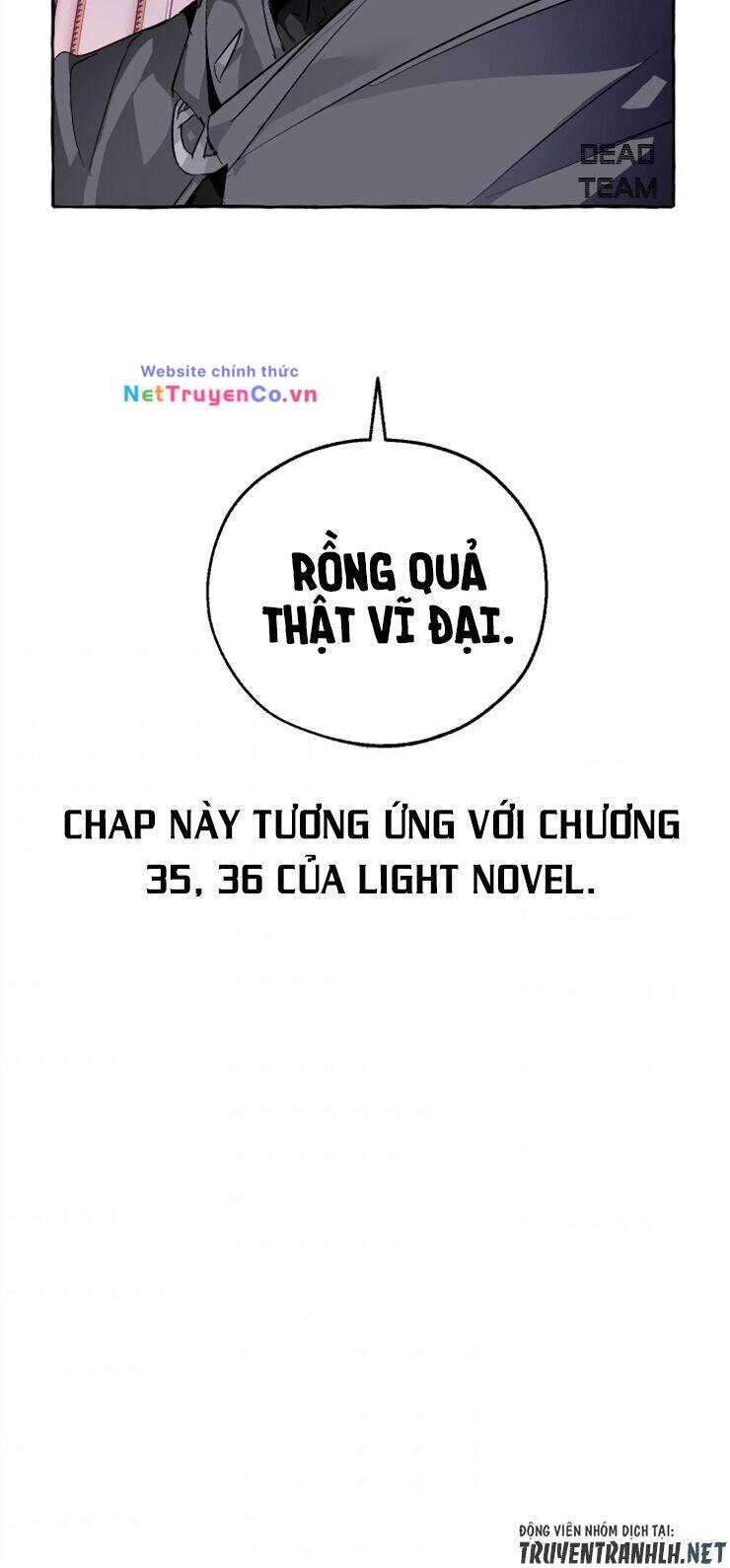 Chương 41 - Trang 47
