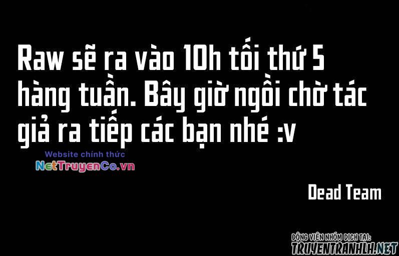 Chương 41 - Trang 48