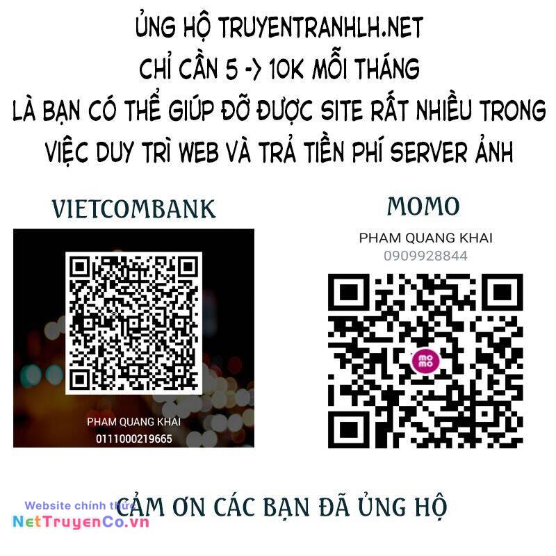 Chương 41 - Trang 49